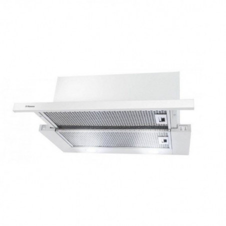 aspirator-za-vgrazhdane-hansa-otp6241wh.jpg