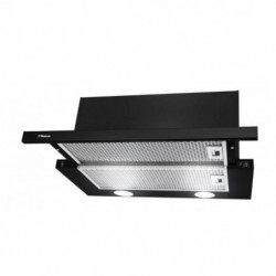 aspirator-za-vgrazhdane-hansa-otp6241bh.jpg