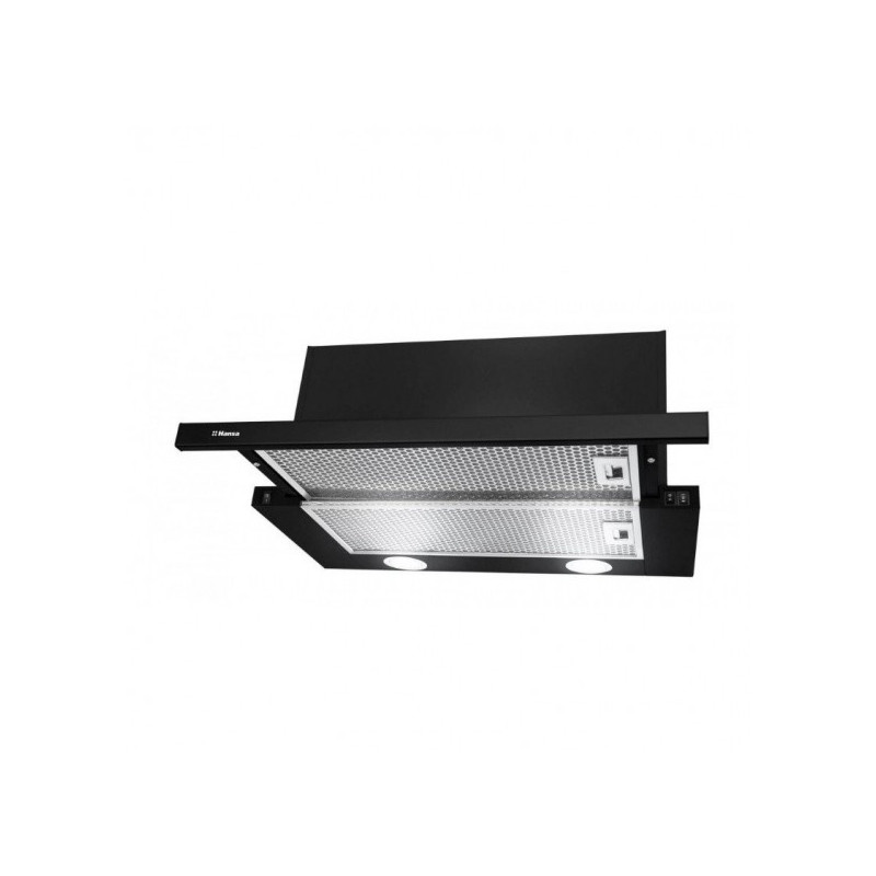 aspirator-za-vgrazhdane-hansa-otp6241bh.jpg aspirator-za-vgrazhdane-hansa-otp6241bh.jpg