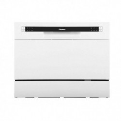 sdomiyalna-mashina-hansa-zwm536wh.jpg