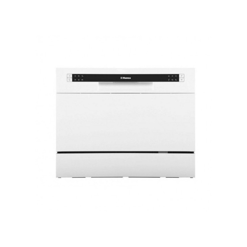 sdomiyalna-mashina-hansa-zwm536wh.jpg