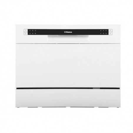 sdomiyalna-mashina-hansa-zwm536wh.jpg