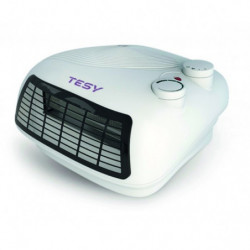 ventilatorna-pechka-tesy-hl-240-h.jpg