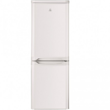 khladilnik-s-frizer-indesit-ncaa55.jpg