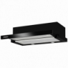 aspirator-za-vgrazhdane-hansa-otp6243bgh.jpg