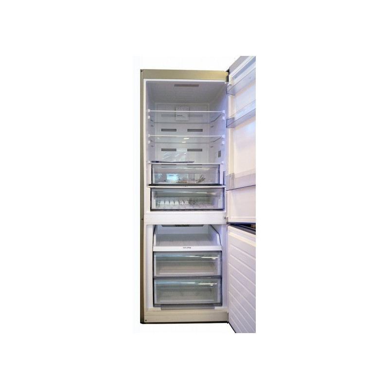 khladilnik-atlantic-at-373sla.jpg khladilnik-atlantic-at-373sla.jpg