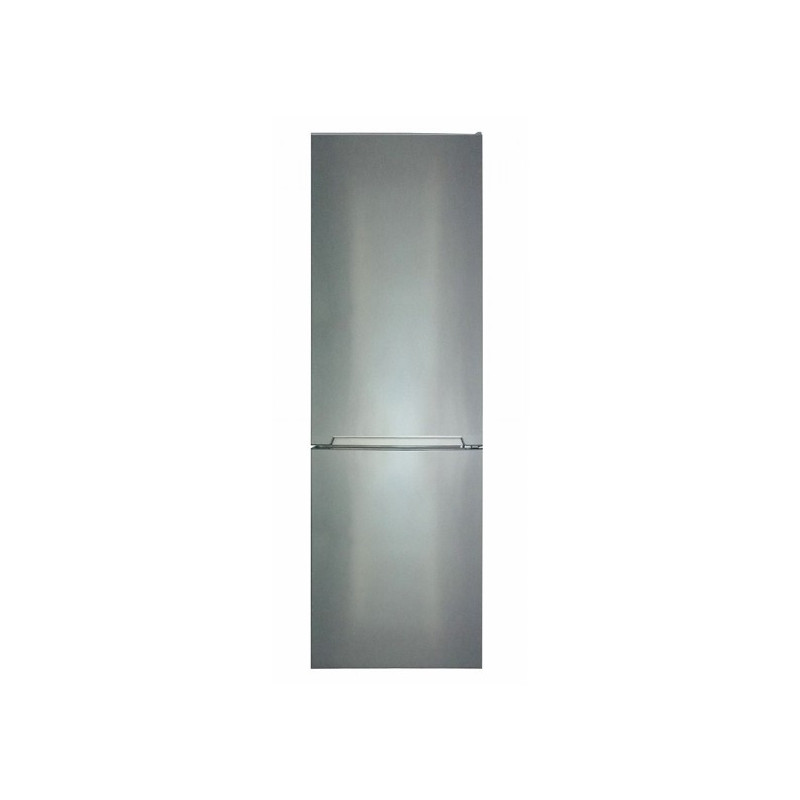 khladilnik-atlantic-at-373sla.jpg khladilnik-atlantic-at-373sla.jpg