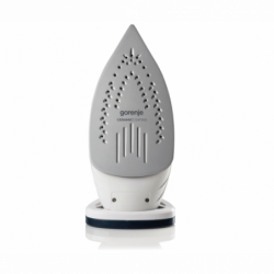yutiya-gorenje-sih2600blc.jpg