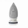 yutiya-gorenje-sih2600blc.jpg