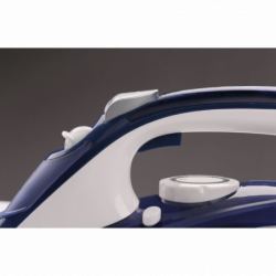 yutiya-gorenje-sih2600blc.jpg