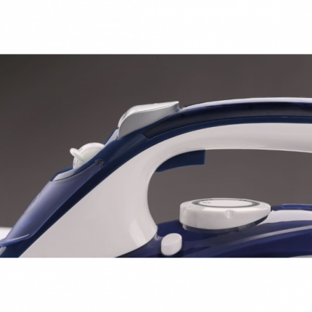 yutiya-gorenje-sih2600blc.jpg