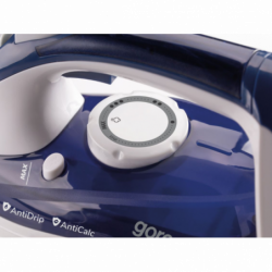 yutiya-gorenje-sih2600blc.jpg