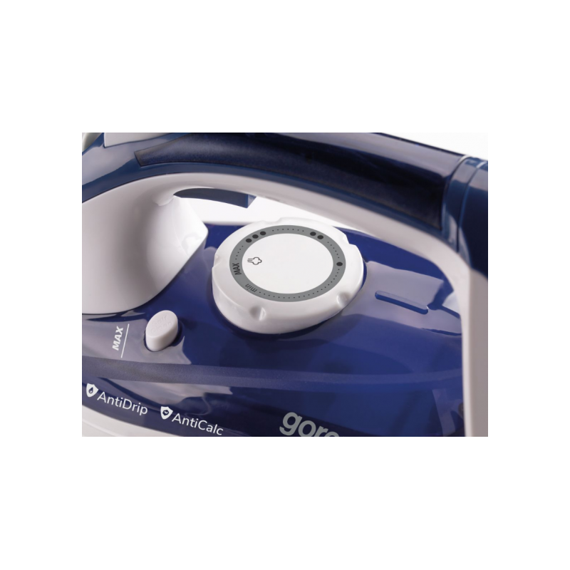 yutiya-gorenje-sih2600blc.jpg yutiya-gorenje-sih2600blc.jpg