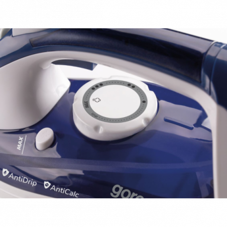 yutiya-gorenje-sih2600blc.jpg