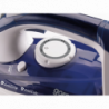 yutiya-gorenje-sih2600blc.jpg