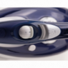 yutiya-gorenje-sih2600blc.jpg
