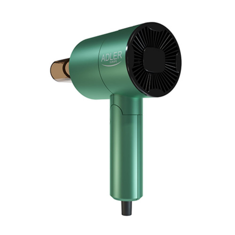 2396_286603 2396_286603