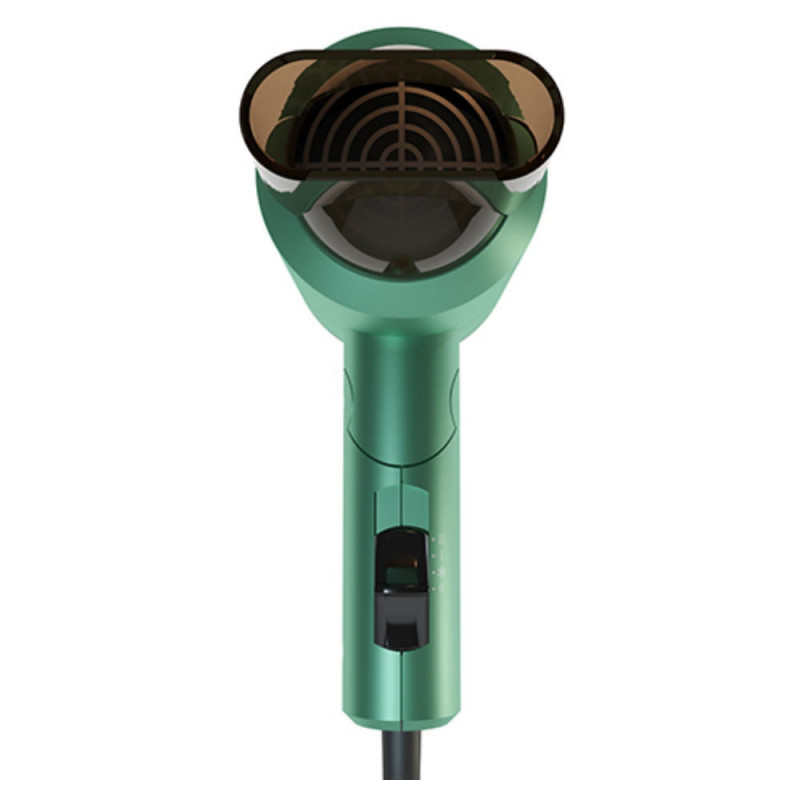 2396_286604 2396_286604