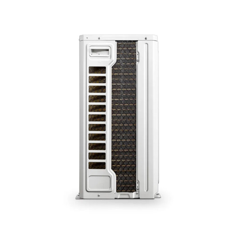 Инверторен климатик TCL T-PRO TAC-24CHSD/TPG31I3A, 24000 BTU, A++/A ...