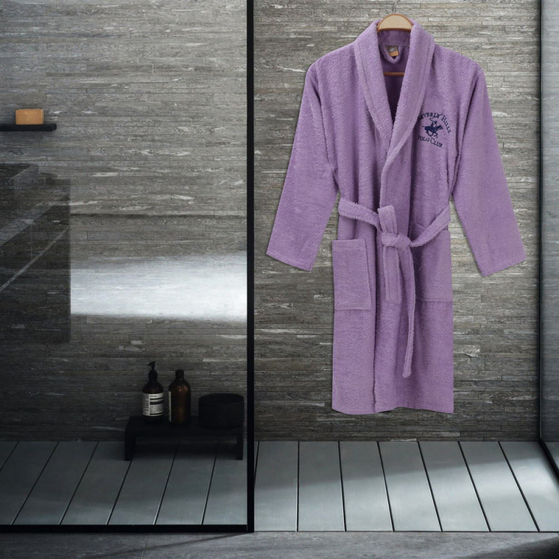 2099_212845 2099_212845