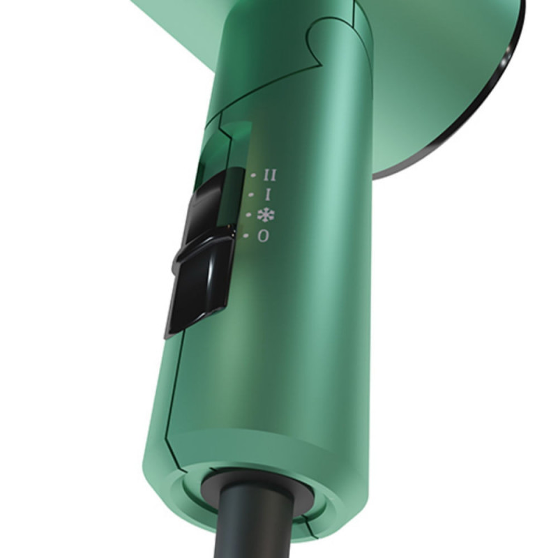 2396_286605 2396_286605