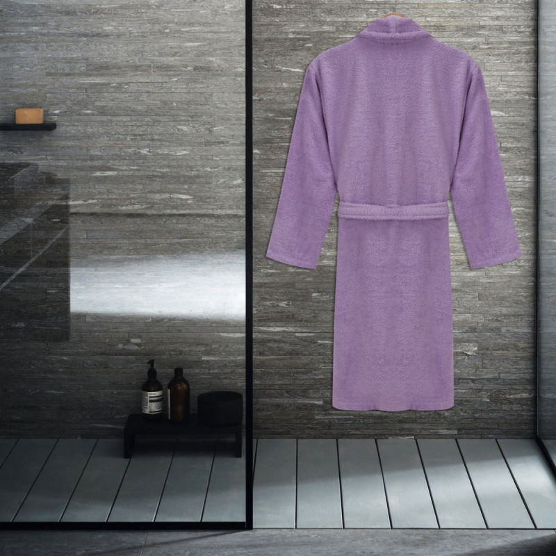 2099_212851 2099_212851