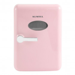 Хладилник мини бар KUMTEL...