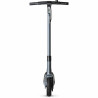 Електрическа тротинетка SOFLOW SO One, 9 инча, Сгъваема, 48V / 5.2Ah, 350 - 720W, 22 км/ч, Максимално тегло 120 кг, Черен
