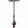 Електрическа тротинетка SOFLOW SO One, 9 инча, Сгъваема, 48V / 5.2Ah, 350 - 720W, 22 км/ч, Максимално тегло 120 кг, Черен
