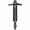 Електрическа тротинетка SOFLOW SO One, 9 инча, Сгъваема, 48V / 5.2Ah, 350 - 720W, 22 км/ч, Максимално тегло 120 кг, Черен