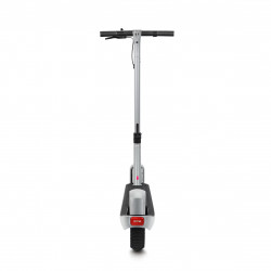 Електрическа тротинетка SOFLOW SO One, Сгъваема, 9 инча, 48V / 5.2Ah, 350 - 720W, 22 км/ч, Максимално тегло 120 кг, Сив