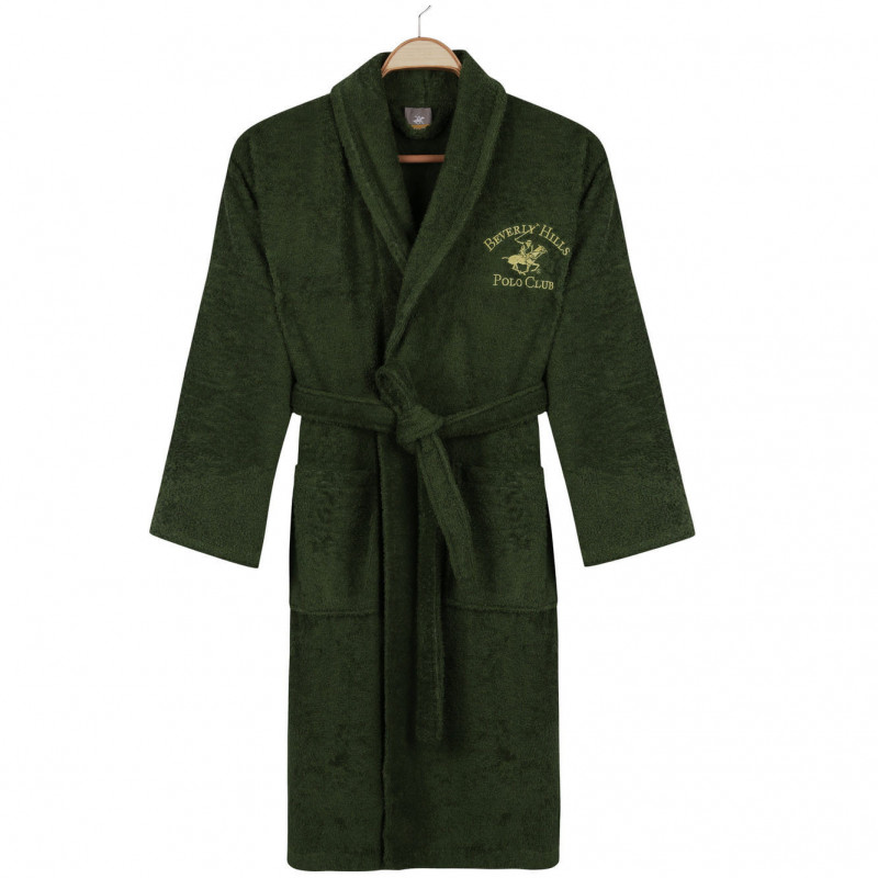 2097_182209 2097_182209