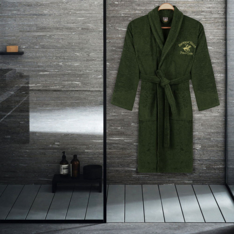 2097_182210 2097_182210