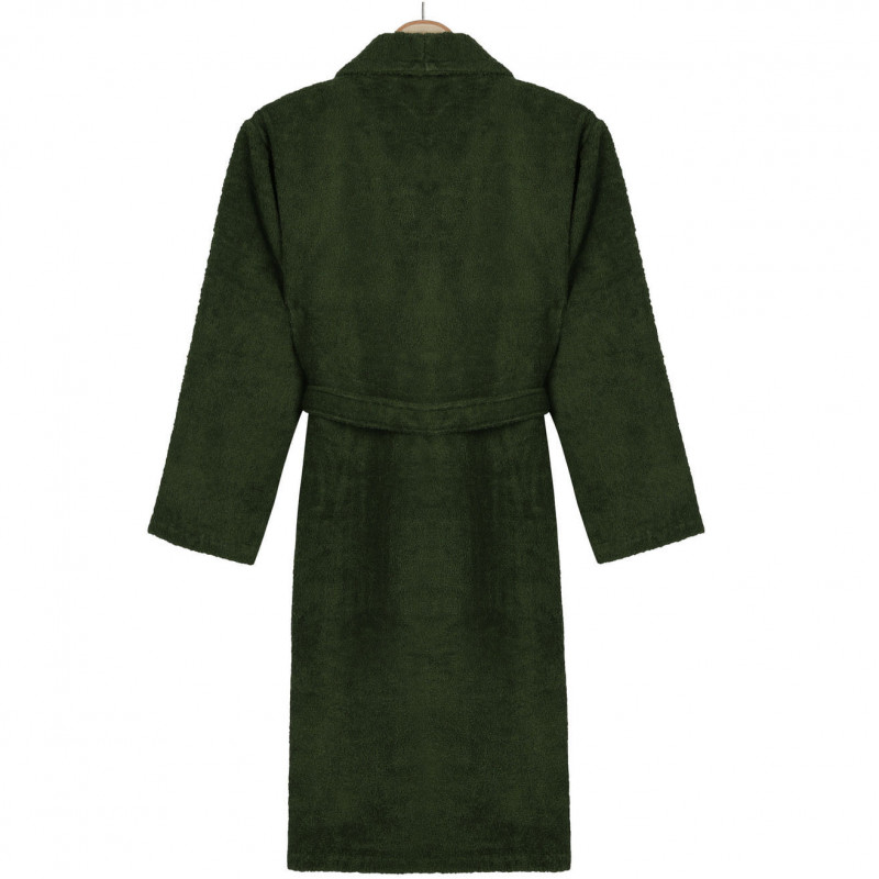 2097_182211 2097_182211