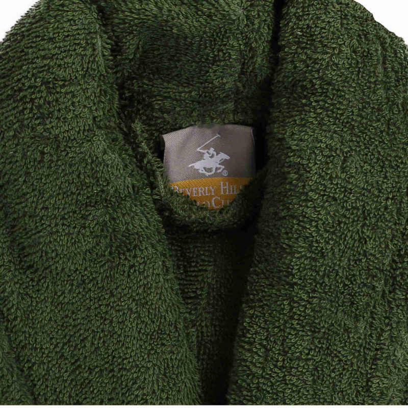 2097_182213 2097_182213