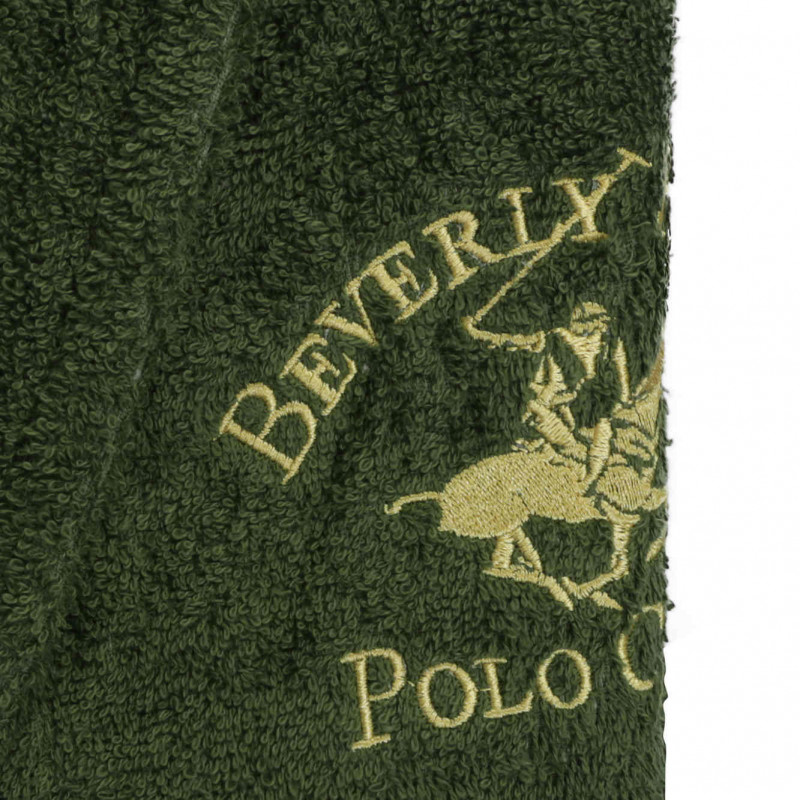 2097_182214 2097_182214