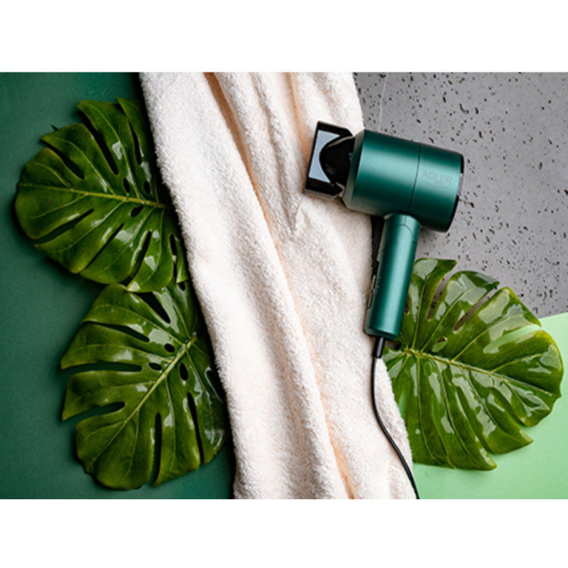 2396_286607 2396_286607