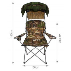 Image2