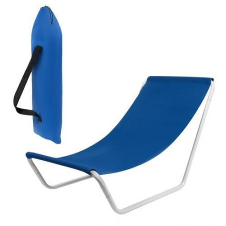 Image2