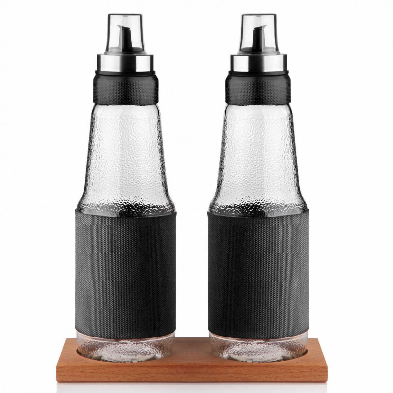 2769_313789 2769_313789