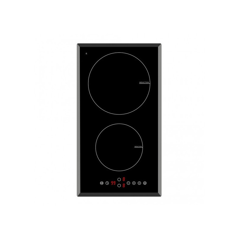 plot-za-vgrazhdane-arielli-ach-352ind.jpg plot-za-vgrazhdane-arielli-ach-352ind.jpg