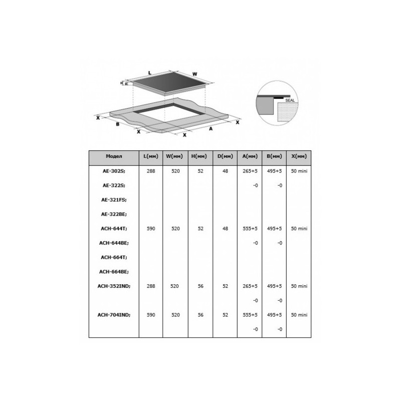 plot-za-vgrazhdane-arielli-ach-352ind.jpg plot-za-vgrazhdane-arielli-ach-352ind.jpg