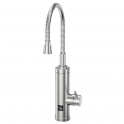 Нагревател за вода ELITE...