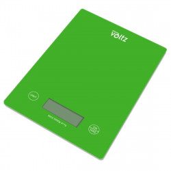Кухненска везна Voltz...