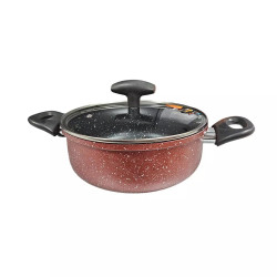 Тенджера Rosberg R51318G24,...