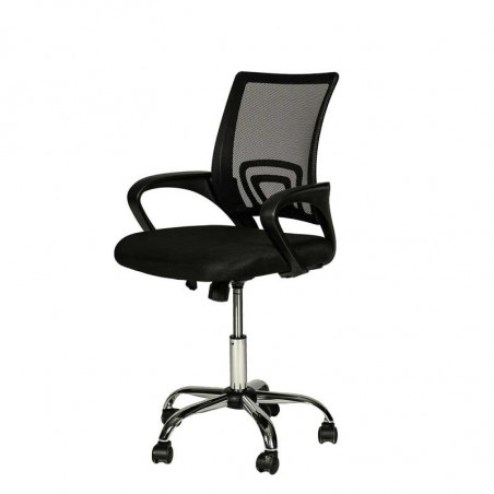 catalog/Ofis_stol_Kido.JPG catalog/Ofis_stol_Kido.JPG