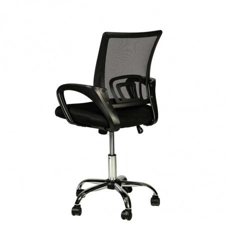 catalog/Ofis_stol_Kido_2.JPG catalog/Ofis_stol_Kido_2.JPG