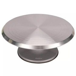 Разопакован: Поставка за...