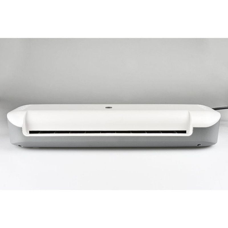 catalog/A-Laminatori/monolith-ol141-4.jpg catalog/A-Laminatori/monolith-ol141-4.jpg