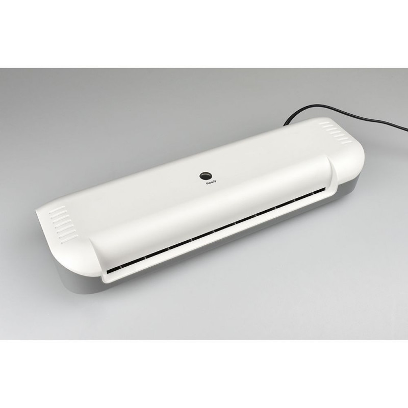 catalog/A-Laminatori/monolith-ol141-5.jpg catalog/A-Laminatori/monolith-ol141-5.jpg